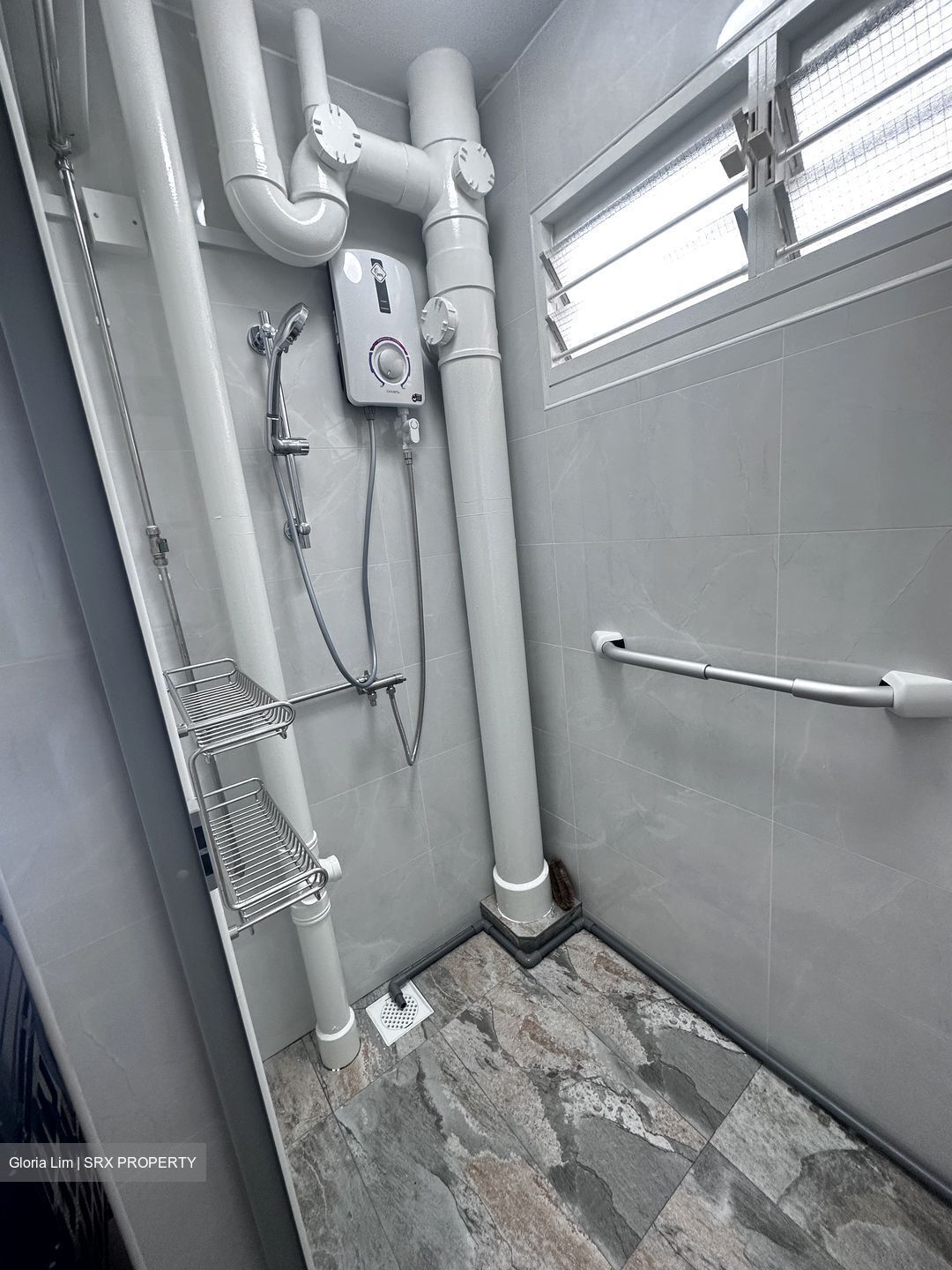 Blk 6 Holland Close (Queenstown), HDB 3 Rooms #553025321